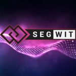 SegWit Là Gì? Tìm Hiểu Giải Pháp Nâng Cấp Mạng Bitcoin 1 segwit-la-gi