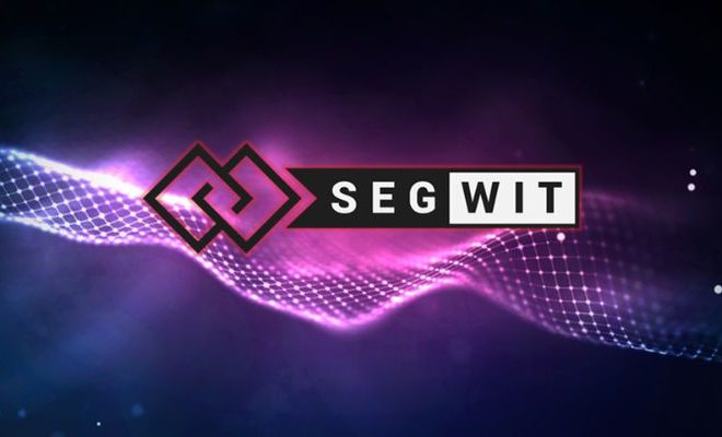 SegWit Là Gì? Tìm Hiểu Giải Pháp Nâng Cấp Mạng Bitcoin