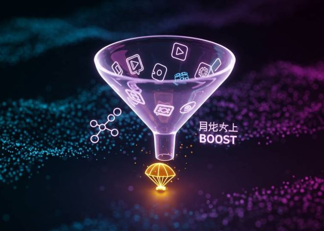 Hướng dẫn tham gia airdrop trên CoinMarketCap chi tiết nhất