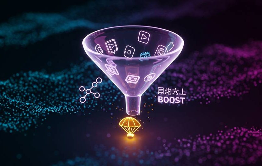 Hướng dẫn tham gia airdrop trên CoinMarketCap chi tiết nhất