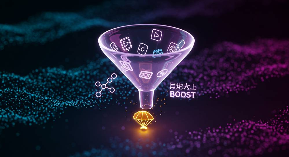 Hướng dẫn tham gia airdrop trên CoinMarketCap chi tiết nhất 1 Hướng dẫn tham gia airdrop trên CoinMarketCap chi tiết nhất