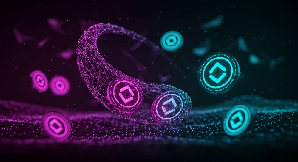 Hướng dẫn cách nhận airdrop miễn phí cho người mới từ A đến Z 4 Các chiến lược săn airdrop phổ biến và hiệu quả nhất