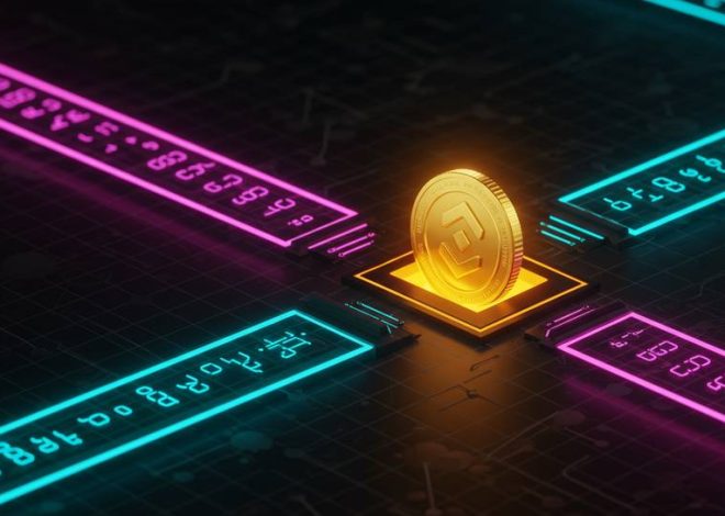 Đồng coin nào sắp được niêm yết trên Binance mới nhất