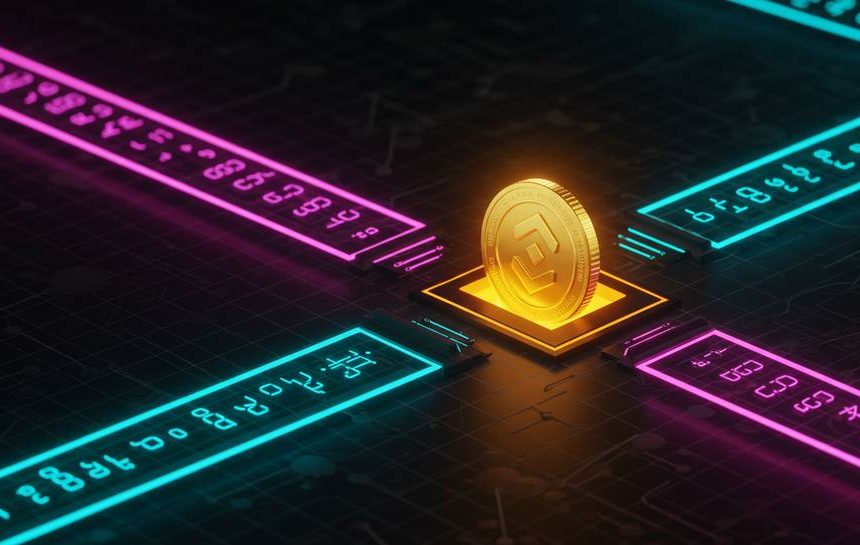 Đồng coin nào sắp được niêm yết trên Binance mới nhất