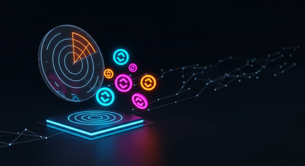 Đồng coin nào sắp được niêm yết trên Binance mới nhất 4 Dấu hiệu nhận biết các dự án tiềm năng sắp được niêm yết