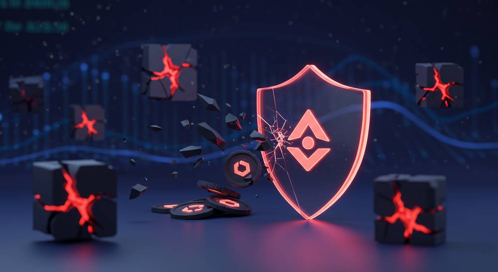 Các sàn lớn bị hack gần đây và bài học cho nhà đầu tư 3 Hướng dẫn bảo vệ tài sản crypto khỏi rủi ro bị hack