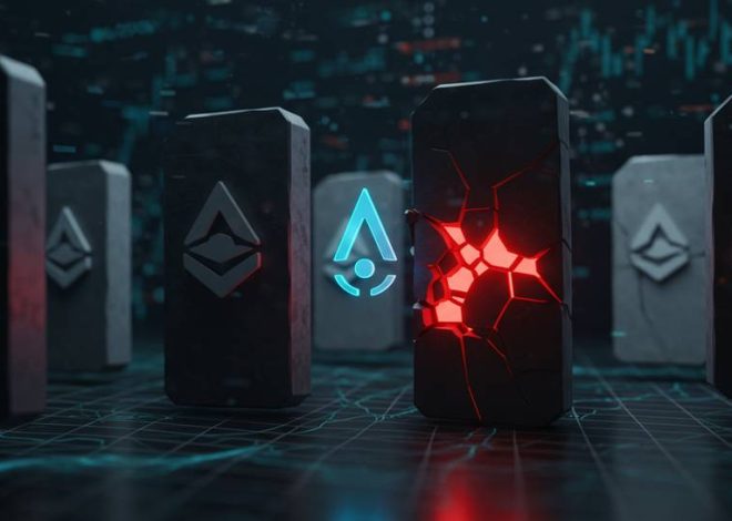 Các sàn lớn bị hack gần đây và bài học cho nhà đầu tư