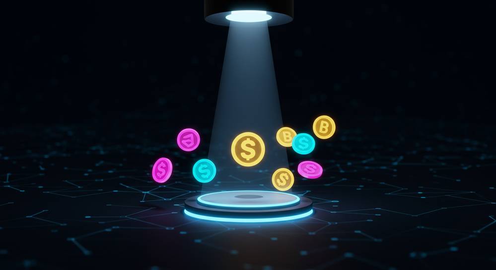 Đồng coin nào sắp được niêm yết trên Binance mới nhất 2 Tại sao thông tin coin sắp niêm yết trên Binance lại quan trọng