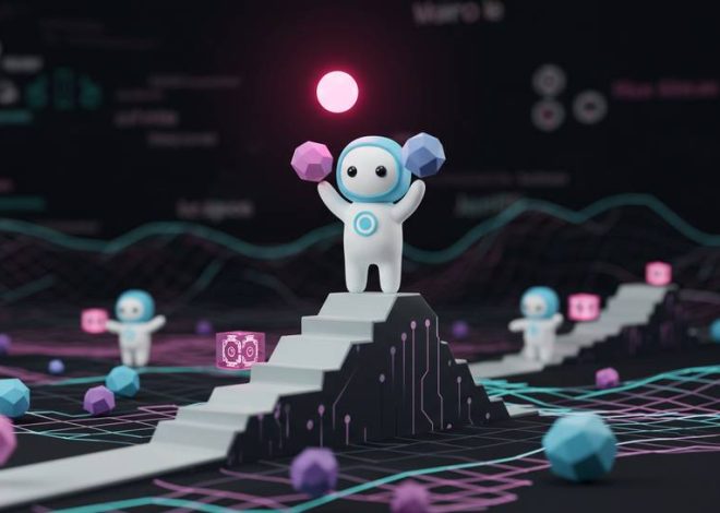 Dự án nào đang dẫn đầu dòng gaming crypto hiện nay