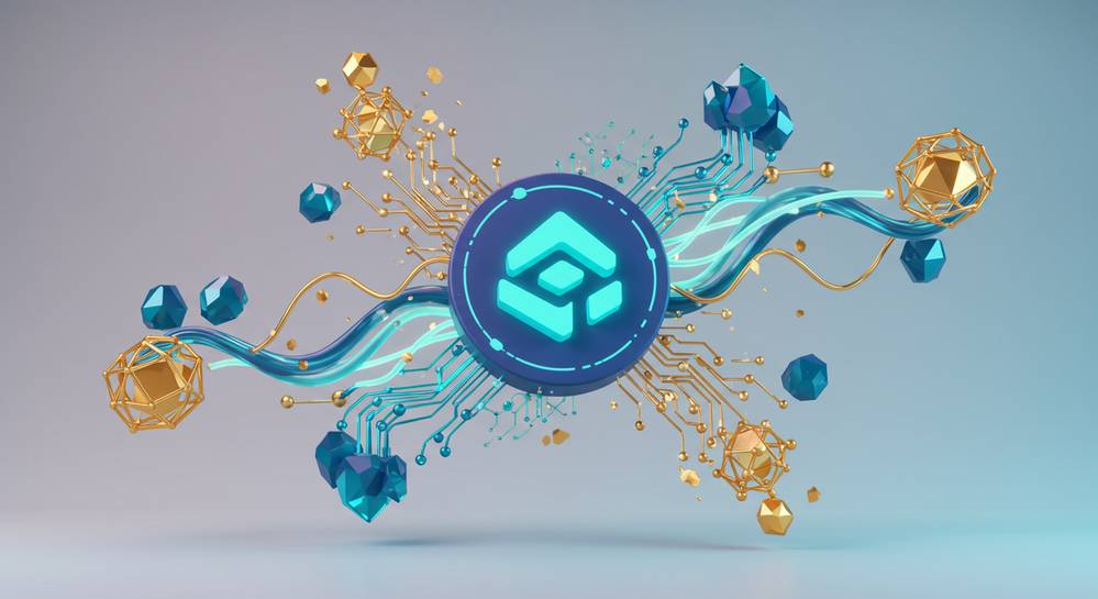 Những Sự Kiện Crypto Quan Trọng Sắp Diễn Ra Bạn Cần Biết 2 Các Bản Nâng Cấp Mạng Lưới và Phát Triển Công Nghệ Đột Phá