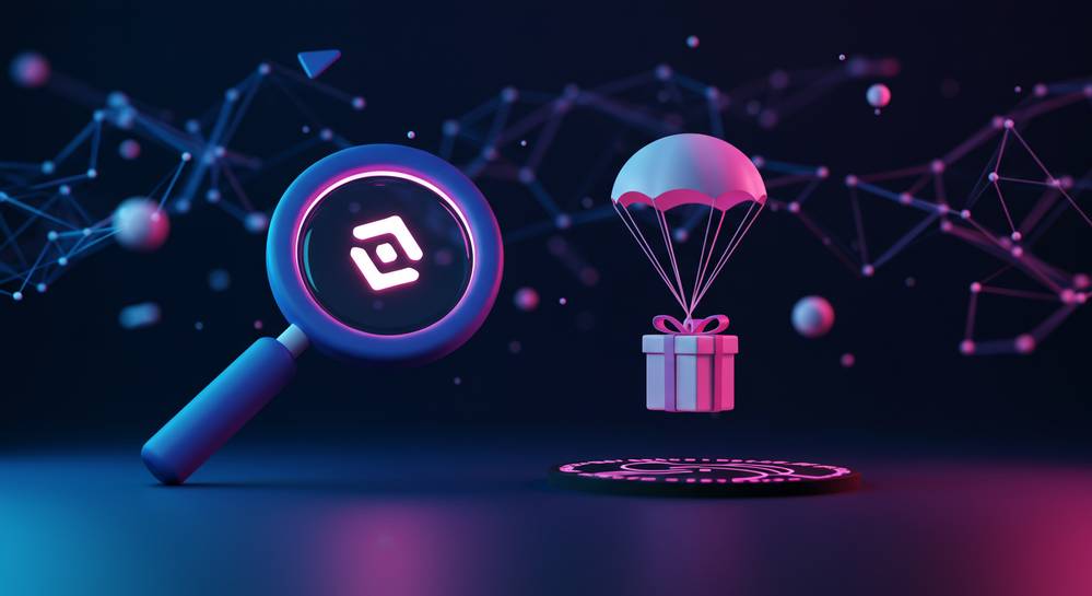 Làm sao để biết dự án sắp có airdrop hiệu quả nhất 2 Các kênh thông tin và công cụ theo dõi không thể bỏ qua