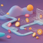 Airdrop LayerZero có cần KYC không: Giải mã quy định và tác động