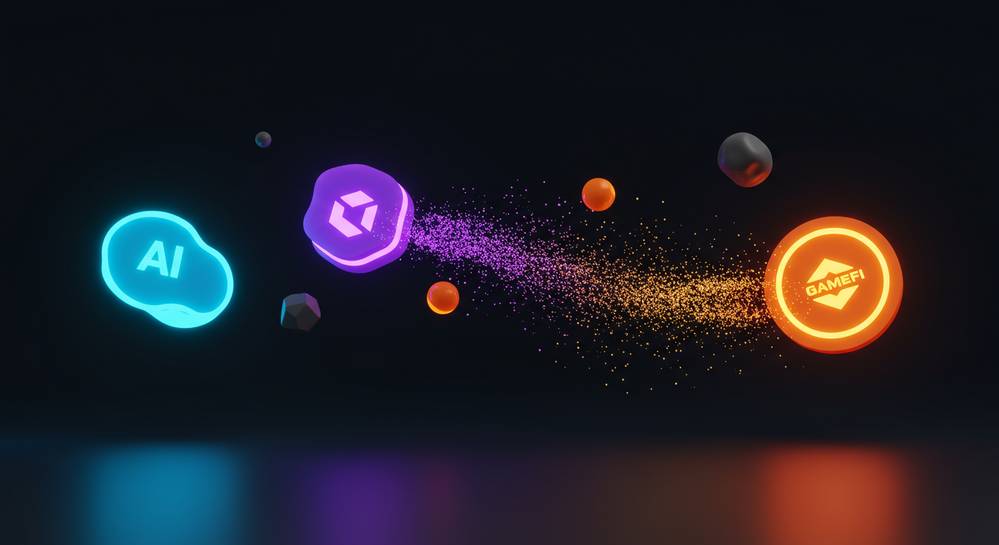 Dòng tiền đang đổ vào coin nào và cách nhận biết xu hướng 3 Các narrative chính đang thu hút dòng tiền mạnh mẽ