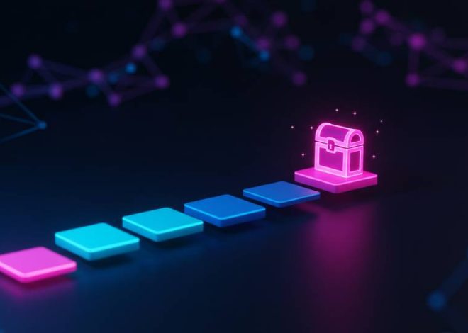 Airdrop zkSync 2025 có thật không và cần chuẩn bị gì