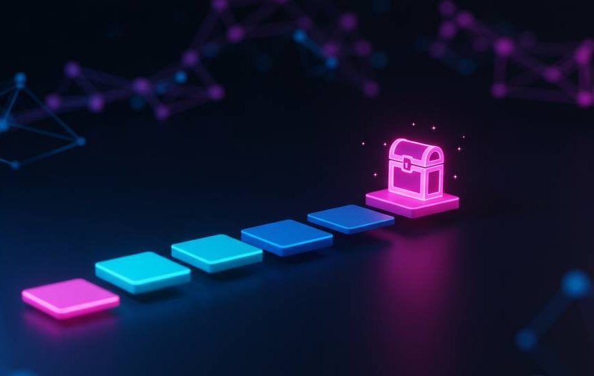 Airdrop zkSync 2025 có thật không và cần chuẩn bị gì