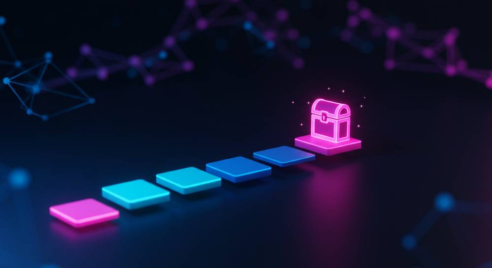 Airdrop zkSync 2025 có thật không và cần chuẩn bị gì 1 Airdrop zkSync 2025 có thật không và cần chuẩn bị gì