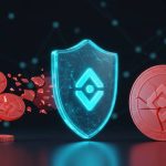 Stablecoin nào bị mất peg gần đây và bài học cho nhà đầu tư