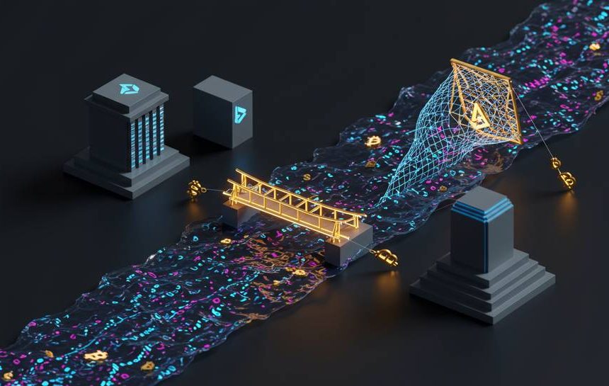 Các tổ chức lớn đầu tư vào crypto năm 2025 và chiến lược của họ