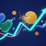 Dự Đoán Giá Bitcoin Cuối Năm 2025: Phân Tích Chuyên Sâu Các Yếu Tố