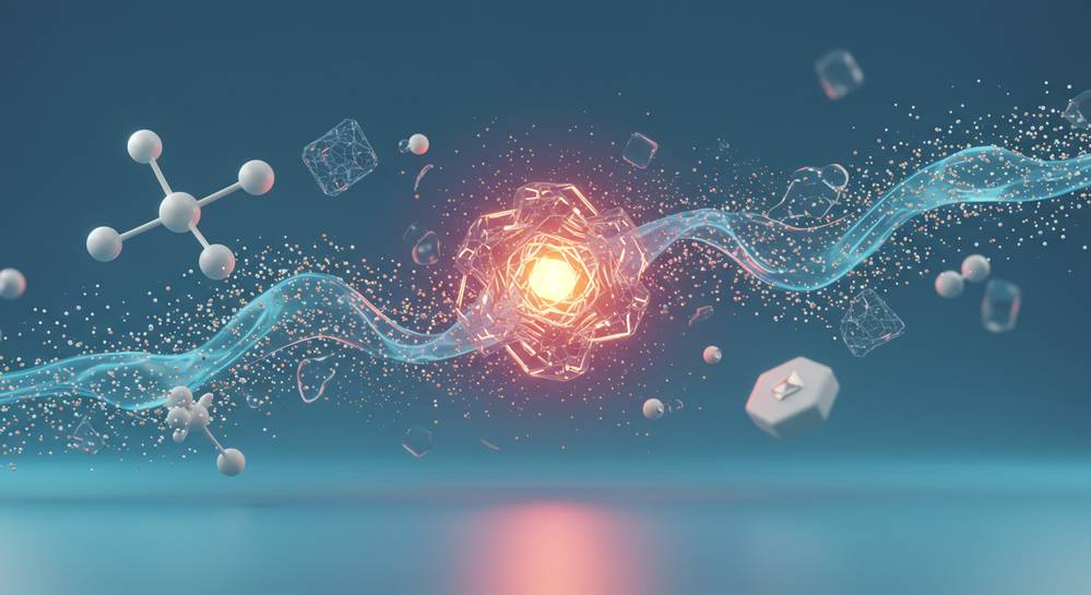 Cơ Chế Hoạt Động Của Gas Trong Ethereum