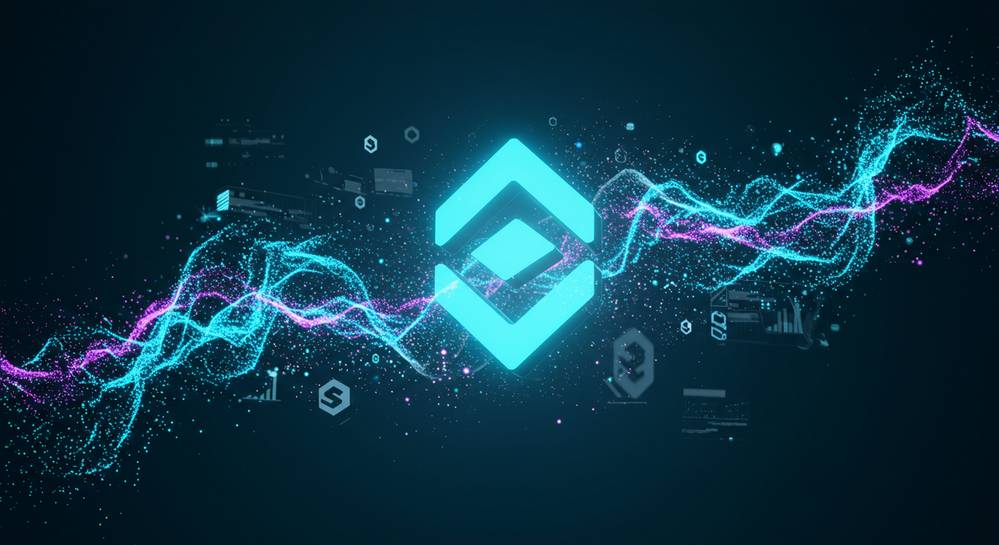 Những Sự Kiện Crypto Quan Trọng Sắp Diễn Ra Bạn Cần Biết 3 Diễn Biến Quy Định Pháp Lý và Tác Động Toàn Cầu