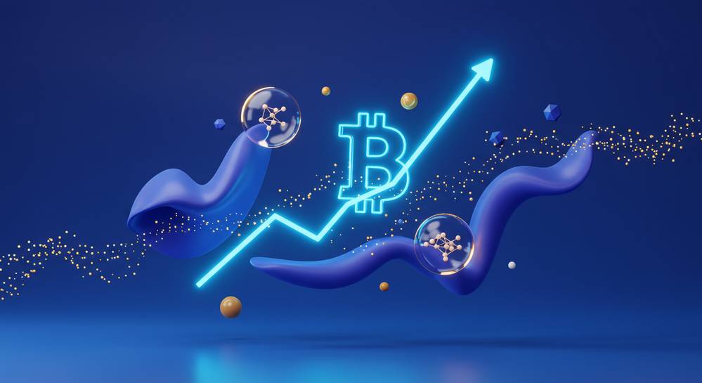 Dự Đoán Giá Bitcoin Cuối Năm 2025: Phân Tích Chuyên Sâu Các Yếu Tố 4 Dòng Tiền Tổ Chức Và Các Sản Phẩm Đầu Tư Mới