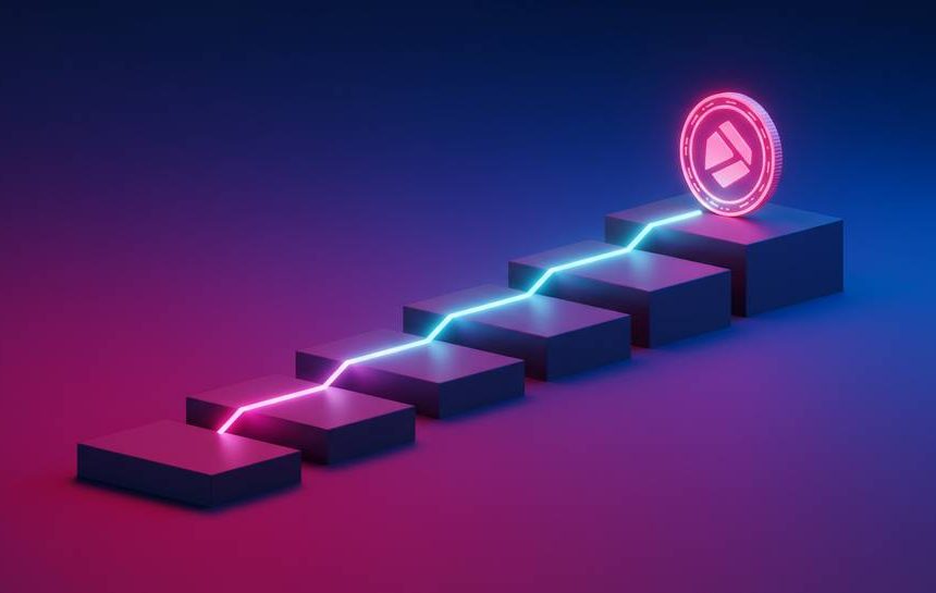 Hướng dẫn chi tiết cách claim airdrop từ CoinList hiệu quả 18 Hướng dẫn chi tiết cách claim airdrop từ CoinList hiệu quả