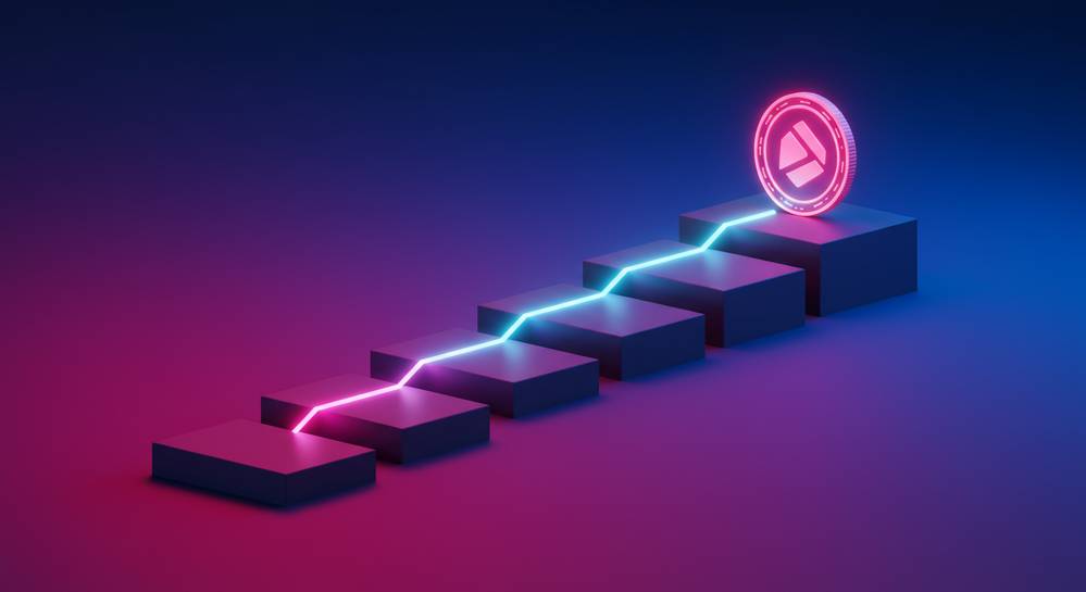 Hướng dẫn chi tiết cách claim airdrop từ CoinList hiệu quả 1 Hướng dẫn chi tiết cách claim airdrop từ CoinList hiệu quả