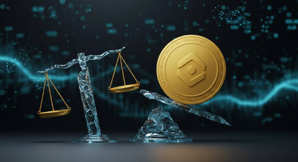 Sàn Binance có bị cấm ở Việt Nam không? Giải đáp chi tiết 3 Khung pháp lý về tiền mã hóa ở Việt Nam hiện nay
