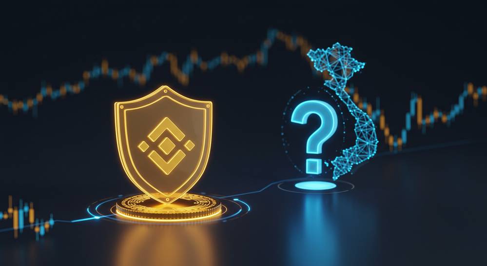 Sàn Binance có bị cấm ở Việt Nam không? Giải đáp chi tiết 4 Làm thế nào để giao dịch an toàn trên Binance