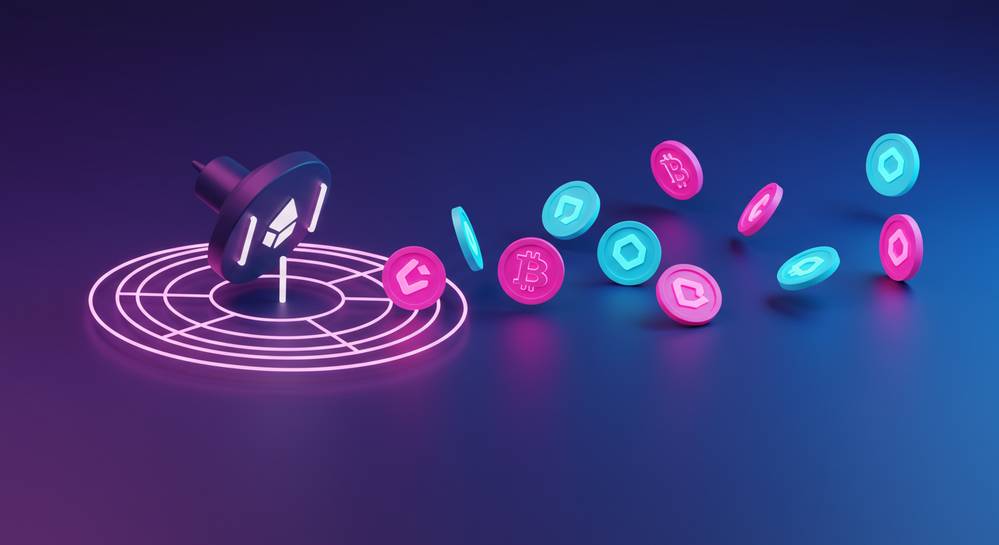 Hướng dẫn chi tiết cách claim airdrop từ CoinList hiệu quả 4 Làm thế nào để không bỏ lỡ các đợt airdrop tiềm năng từ CoinList