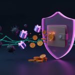 Ví nào dùng tốt nhất để nhận airdrop an toàn và hiệu quả