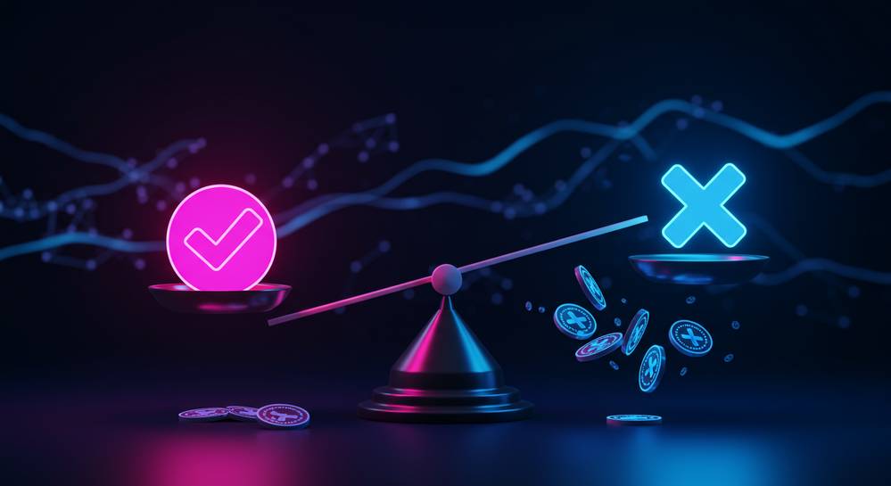 Airdrop zkSync 2025 có thật không và cần chuẩn bị gì 3 Phân tích các yếu tố ủng hộ và phản bác khả năng airdrop