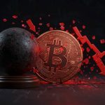 Bitcoin giảm giá vì lý do gì và các yếu tố ảnh hưởng