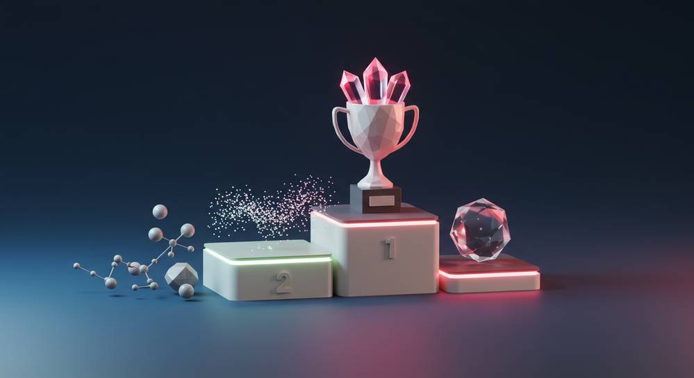 Dự án nào đang dẫn đầu dòng gaming crypto hiện nay 2 Tiêu chí nào xác định một dự án gaming crypto hàng đầu