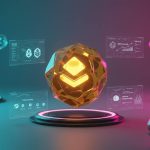 Khám phá top airdrop tiềm năng 2025 không thể bỏ lỡ