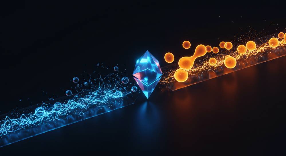 Ethereum nâng cấp gì trong bản mới nhất và tác động ra sao 2 Tổng quan về bản nâng cấp Dencun của Ethereum