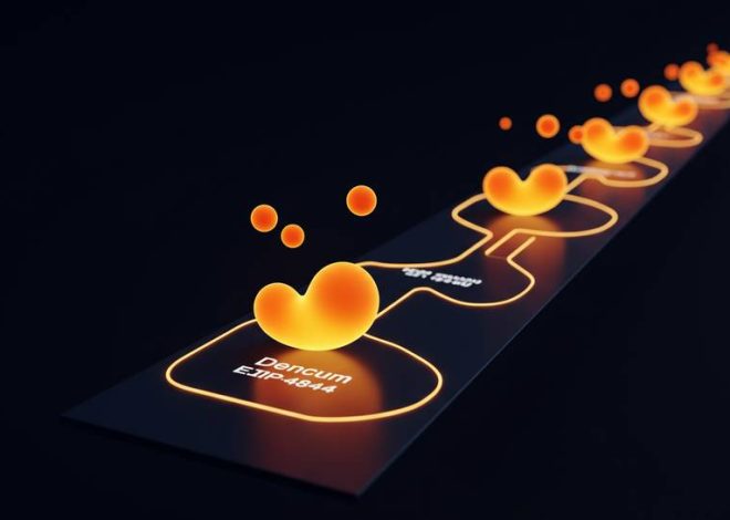 Ethereum nâng cấp gì trong bản mới nhất và tác động ra sao