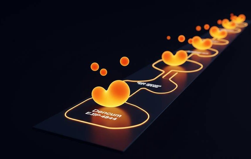 Ethereum nâng cấp gì trong bản mới nhất và tác động ra sao
