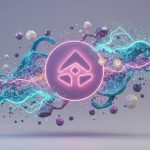 Những Sự Kiện Crypto Quan Trọng Sắp Diễn Ra Bạn Cần Biết