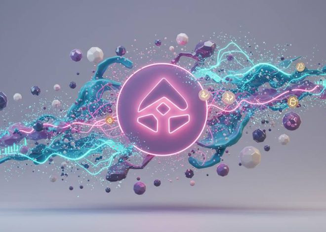 Những Sự Kiện Crypto Quan Trọng Sắp Diễn Ra Bạn Cần Biết