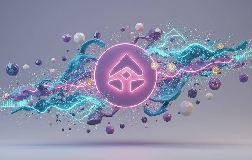 Những Sự Kiện Crypto Quan Trọng Sắp Diễn Ra Bạn Cần Biết