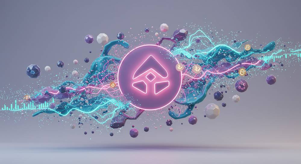 Những Sự Kiện Crypto Quan Trọng Sắp Diễn Ra Bạn Cần Biết 1 Những Sự Kiện Crypto Quan Trọng Sắp Diễn Ra Bạn Cần Biết